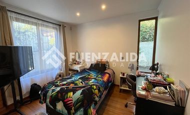 Casa en Arriendo en San Cristobal 17