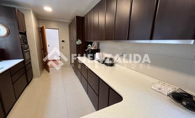 Casa en Arriendo en San Cristobal 17