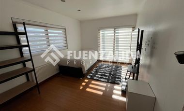 Casa en Arriendo en San Cristobal 17