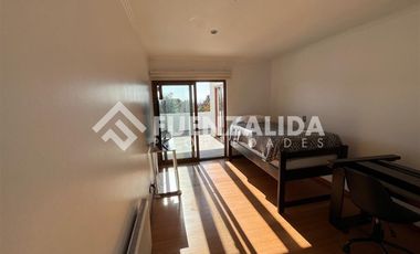 Casa en Arriendo en San Cristobal 17