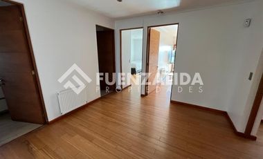 Casa en Arriendo en San Cristobal 17