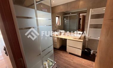 Casa en Arriendo en San Cristobal 17