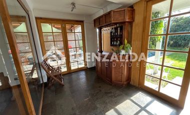 Casa en Arriendo en San Cristobal 17