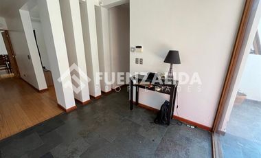 Casa en Arriendo en San Cristobal 17