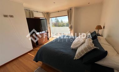 Casa en Arriendo en San Cristobal 17