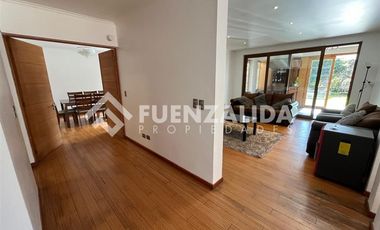 Casa en Arriendo en San Cristobal 17