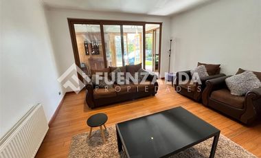 Casa en Arriendo en San Cristobal 17