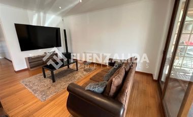 Casa en Arriendo en San Cristobal 17