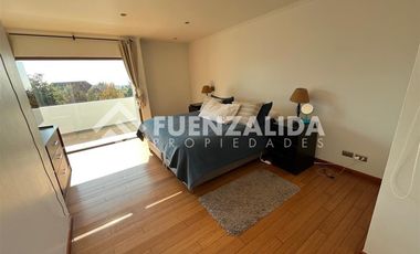 Casa en Arriendo en San Cristobal 17