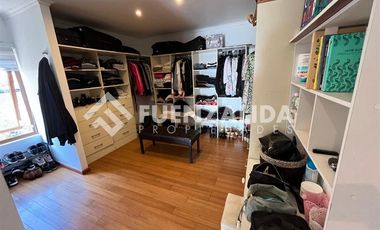 Casa en Arriendo en San Cristobal 17