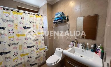 Casa en Arriendo en San Cristobal 17