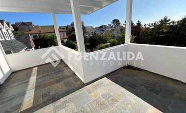Casa en Arriendo en San Cristobal 17