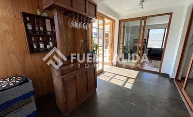 Casa en Arriendo en San Cristobal 17