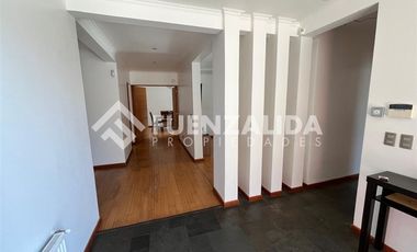 Casa en Arriendo en San Cristobal 17