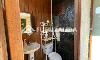 Casa en Arriendo en San Cristobal 17