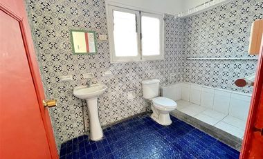 Casa en Venta en Jorge Matte Gormaz / Diego De Almagro