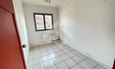 Casa en Venta en Jorge Matte Gormaz / Diego De Almagro