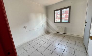 Casa en Venta en Jorge Matte Gormaz / Diego De Almagro