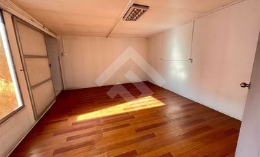Casa en Venta en Jorge Matte Gormaz / Diego De Almagro