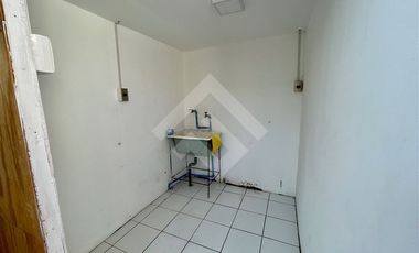 Casa en Venta en Jorge Matte Gormaz / Diego De Almagro