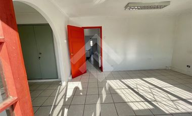 Casa en Venta en Jorge Matte Gormaz / Diego De Almagro