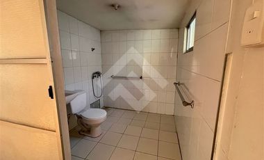 Casa en Venta en Jorge Matte Gormaz / Diego De Almagro