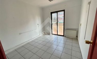 Casa en Venta en Jorge Matte Gormaz / Diego De Almagro