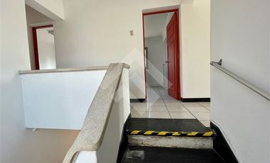 Casa en Venta en Jorge Matte Gormaz / Diego De Almagro