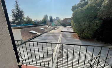 Casa en Venta en Jorge Matte Gormaz / Diego De Almagro
