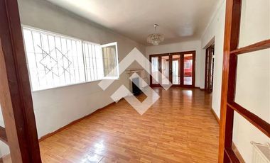 Casa en Venta en Jorge Matte Gormaz / Diego De Almagro