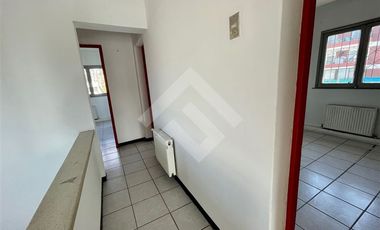 Casa en Venta en Jorge Matte Gormaz / Diego De Almagro