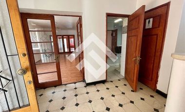 Casa en Venta en Jorge Matte Gormaz / Diego De Almagro