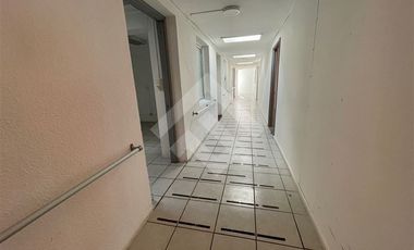 Casa en Venta en Jorge Matte Gormaz / Diego De Almagro
