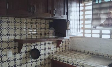 Casa en venta en UH Modulo Social Fovissste