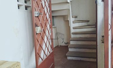 Casa en venta en UH Modulo Social Fovissste