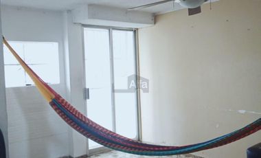 Casa en venta en UH Modulo Social Fovissste