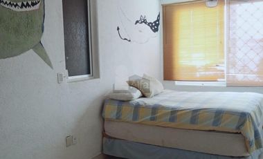 Casa en venta en UH Modulo Social Fovissste