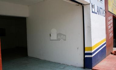 Casa en venta en San Andres Atenco