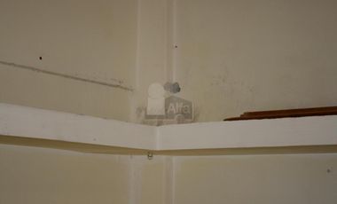 Casa en venta en San Andres Atenco