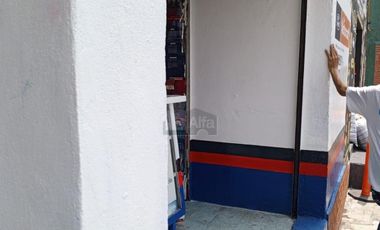 Casa en venta en San Andres Atenco