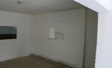 Casa en venta en San Andres Atenco