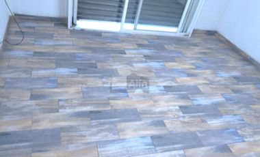 Casa en venta en San Andres Atenco