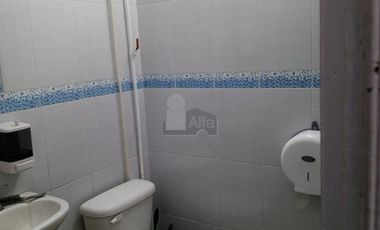 Casa en venta en San Andres Atenco