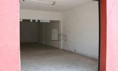 Casa en venta en San Andres Atenco