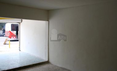 Casa en venta en San Andres Atenco