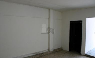 Casa en venta en San Andres Atenco