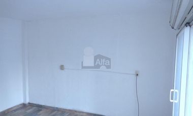 Casa en venta en San Andres Atenco