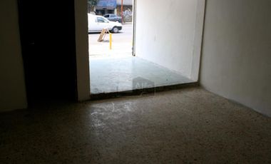 Casa en venta en San Andres Atenco