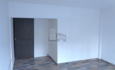 Casa en venta en San Andres Atenco