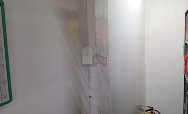 Casa en venta en San Andres Atenco